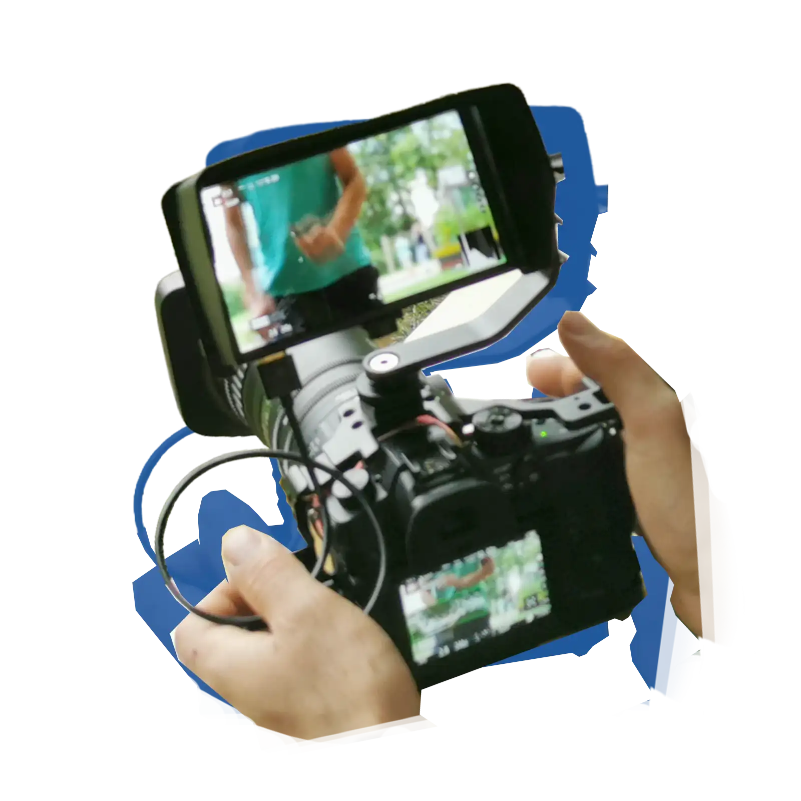 Videos